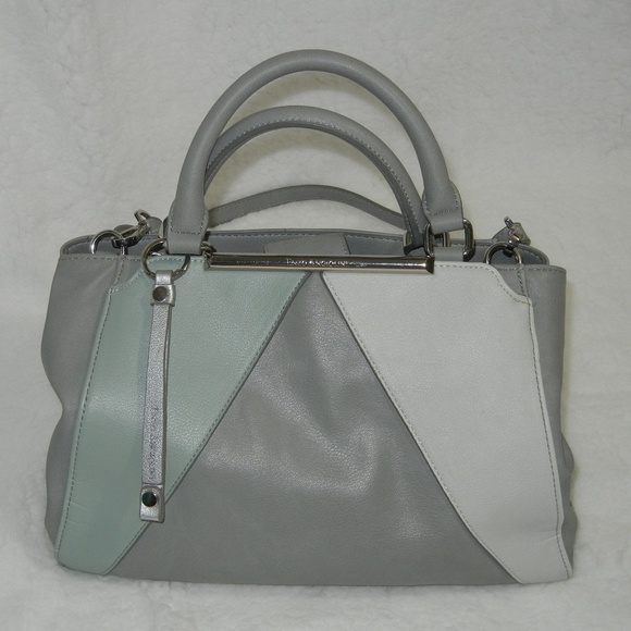 enzo angiolini website